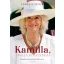 Kamilla, Anglia királynéja - Angela Levin