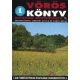 Vörös könyv I-II. - Borhidi Attila - Sánta Antal