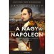 A nagy Napóleon - David Pilgrim