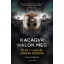 Kacagva halok meg - Tom Shippey
