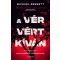 A vér vért kíván - Michael Bennett