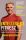 Intelligens fitnesz - Simon Waterson