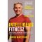 Intelligens fitnesz - Simon Waterson