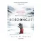 Borzongás - Allie Reynolds