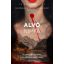 Alvó nimfa - Ilaria Tuti