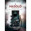 A másoló - Szántó Dániel