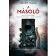 A másoló - Szántó Dániel