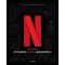 A hivatalos Netflix-szakácskönyv - Anna Painter