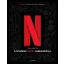 A hivatalos Netflix-szakácskönyv - Anna Painter