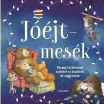 Vers, mondóka, dal