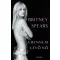 A bennem lévő nő - Britney Spears