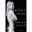 A bennem lévő nő - Britney Spears