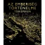 Az emberiség történelme térképeken