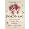 Rokonság - Rebecca Wragg Sykes