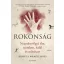 Rokonság - Rebecca Wragg Sykes