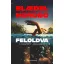Feloldva - Sara Blaedel és Mads Peder Nordbo