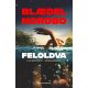 Feloldva - Sara Blaedel és Mads Peder Nordbo