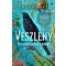 Vészlény - Boszorkányok lányai - Emilia Hart