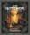 The Witcher hivatalos szakácskönyv - Anita Sarna