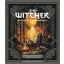 The Witcher hivatalos szakácskönyv - Anita Sarna