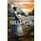 Hullámsír - Aslak Nore