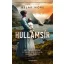 Hullámsír - Aslak Nore