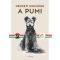 Nemzeti kincsünk - A pumi