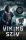 Viking szív - Arthur L. Herman