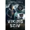 Viking szív - Arthur L. Herman