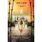 A berlini bába - Anna Stuart