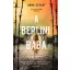 A berlini bába - Anna Stuart