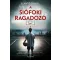 A siófoki ragadozó - Szántó Dániel