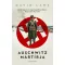 Auschwitz mártírja - David Laws