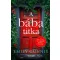 A bába titka - Emily Gunnis