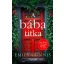 A bába titka - Emily Gunnis
