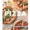 Pizza Amore Mio - Sebastian Maletzke