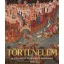 Történelem - A civilizáció hajnalától napjainkig - Adam Hart-Davis