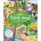 Találj meg! - Csodálatos állatok