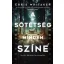 A sötétség minden színe - Chris Whitaker