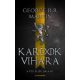 Kardok vihara (Új kiadás) - George R. R. Martin