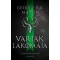Varjak lakomája (Új kiadás) - George R. R. Martin