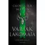 Varjak lakomája (Új kiadás) - George R. R. Martin