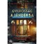 Gyilkosság ajándékba - Andreina Cordani