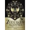 Az ébredés - Zodiákus Akadémia (Éldekorált) - Caroline Peckham - Susanne Valenti