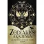 Az ébredés - Zodiákus Akadémia (Éldekorált) - Caroline Peckham - Susanne Valenti