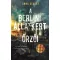 A Berlini Állatkert őrzői - Anna Stuart