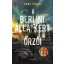 A Berlini Állatkert őrzői - Anna Stuart