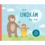Az unokám és én - Közös emlékeink könyve