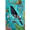 Vészlény - Boszorkányok lányai (Éldekorált) - Emilia Hart