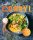 Imádlak, Curry! - Sabrina Sue Daniels